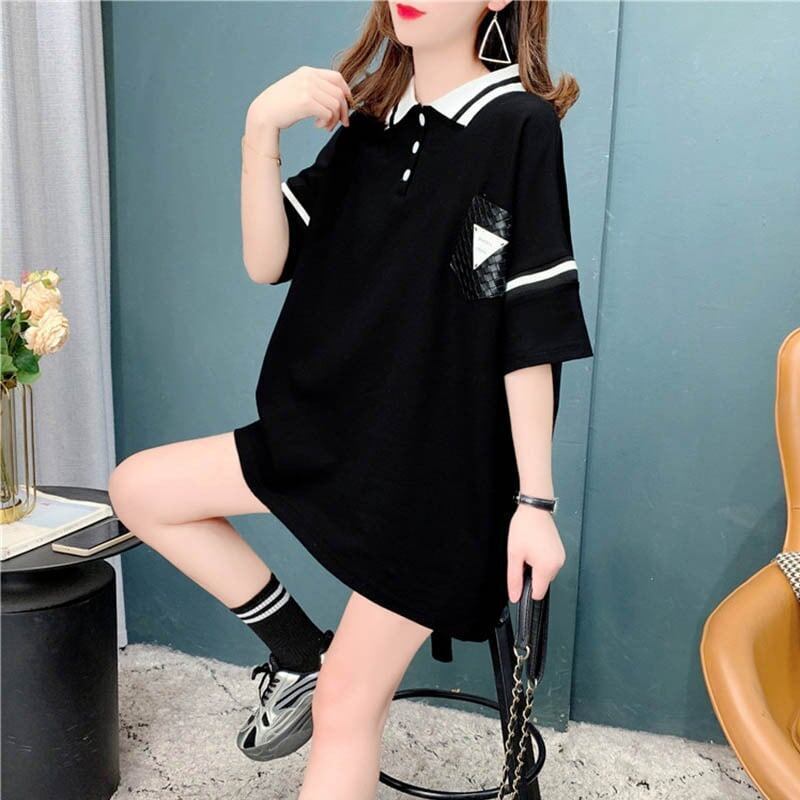 着心地抜群   女性力を高める Tシャツ カットソー＜F-3626＞