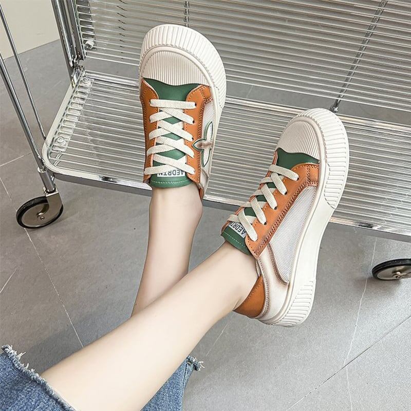 合わせやすい   ファッション