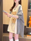 美人度アップ   ファッションルーズ
