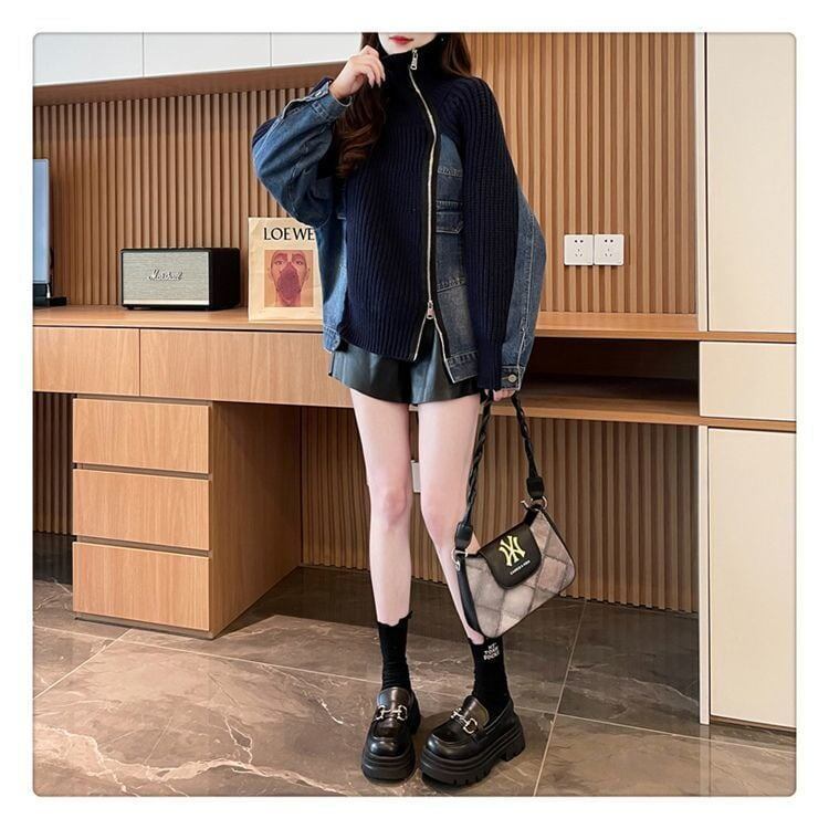 大好評   個性派