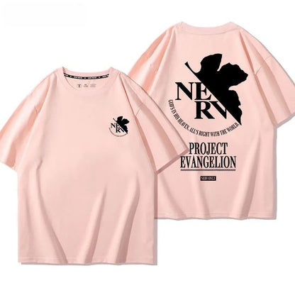 超人気 ファッション感満々 着心地良い 全9色 半袖 Tシャツ <F-7050>