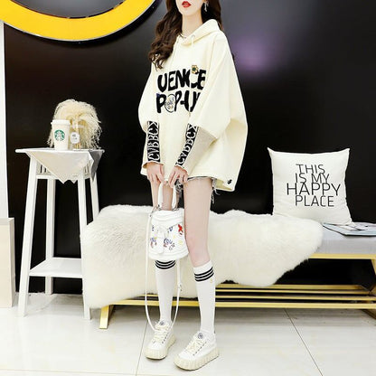 おすすめ   カジュアル