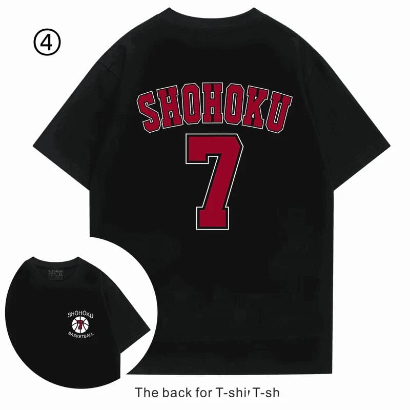 主役級 おすすめ 着回し力抜群 プリントロゴ 半袖 Tシャツ-A2463