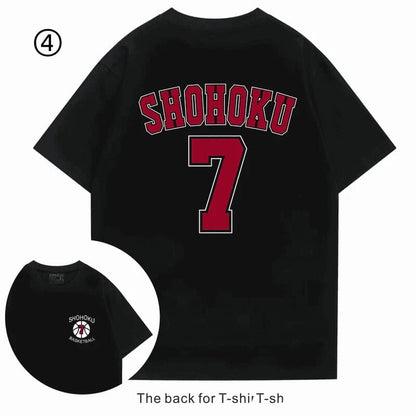 主役級 おすすめ 着回し力抜群 プリントロゴ 半袖 Tシャツ-A2463