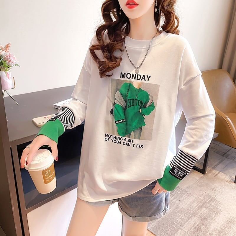 女性力を高める   着心地抜群 Tシャツ カットソー＜F-2865＞