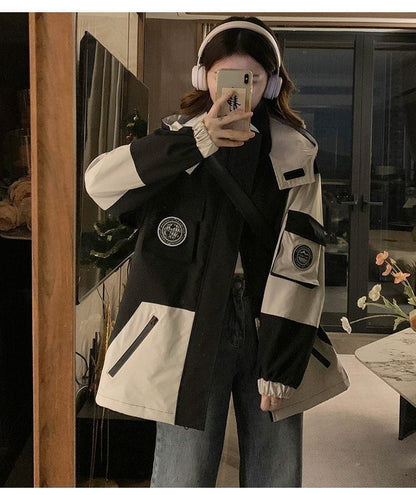 定番シンプル   ファッション