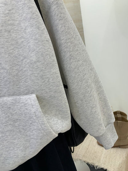 【裏起毛】半額セール   定番シンプル