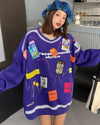 絶対欲しい   個性派