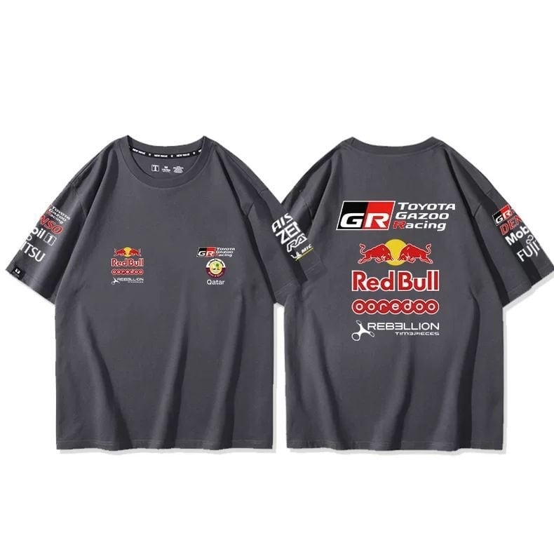 主役級 デザイン性抜群 ファッション感満々 着心地良い 全8色 半袖 Tシャツ F-13064