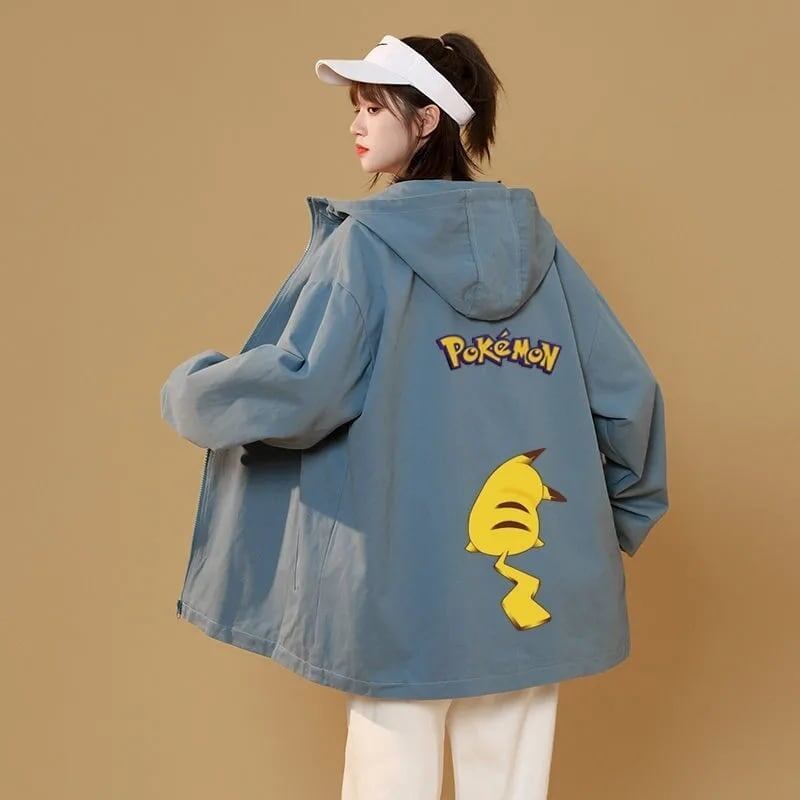 超人気   ロゴトップコートジャケット