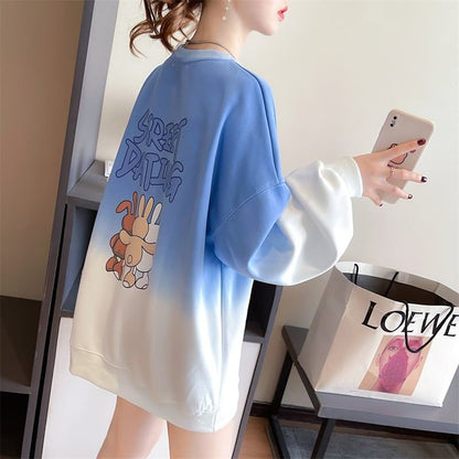 絶対欲しい   ファッション