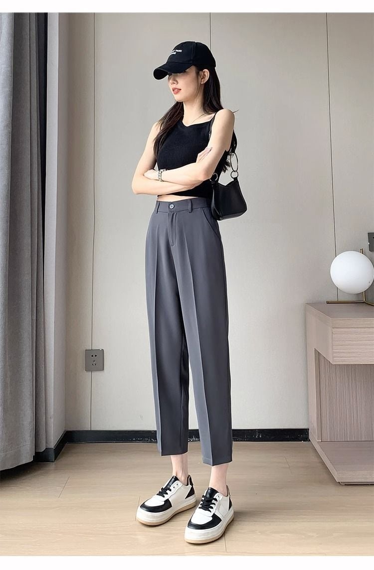 超人気   ファッション