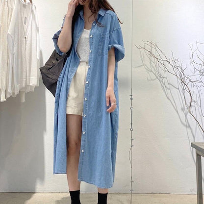 レトロ   オシャレ度満点 ワンピース＜F-3286＞