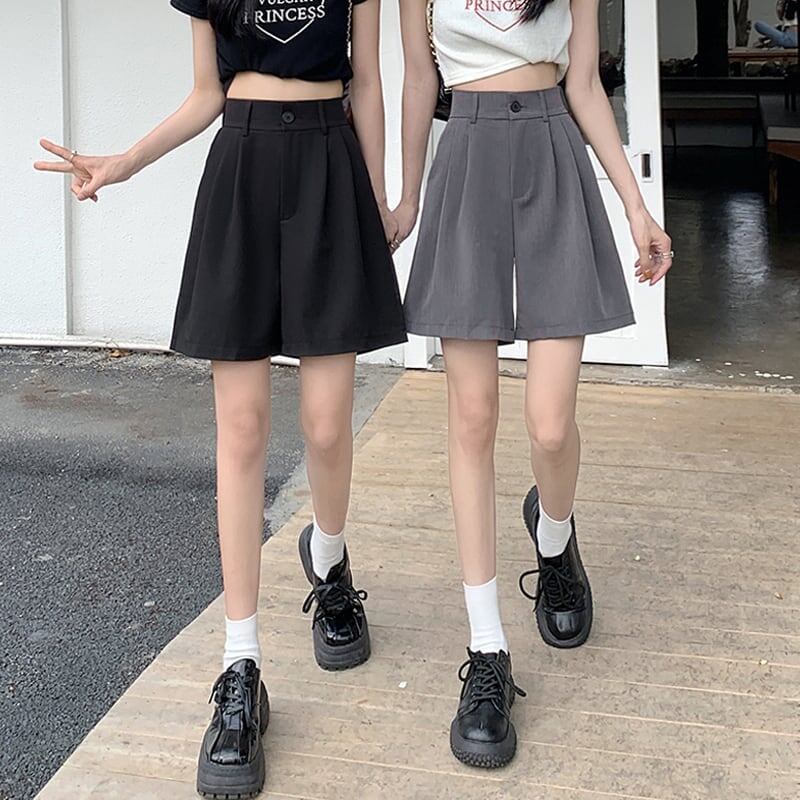 美腿効果抜群   清涼感たっぷり ボトムス＜F-3277＞
