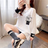 美感いっぱい   好感度満載 Tシャツ カットソー＜F-3661＞