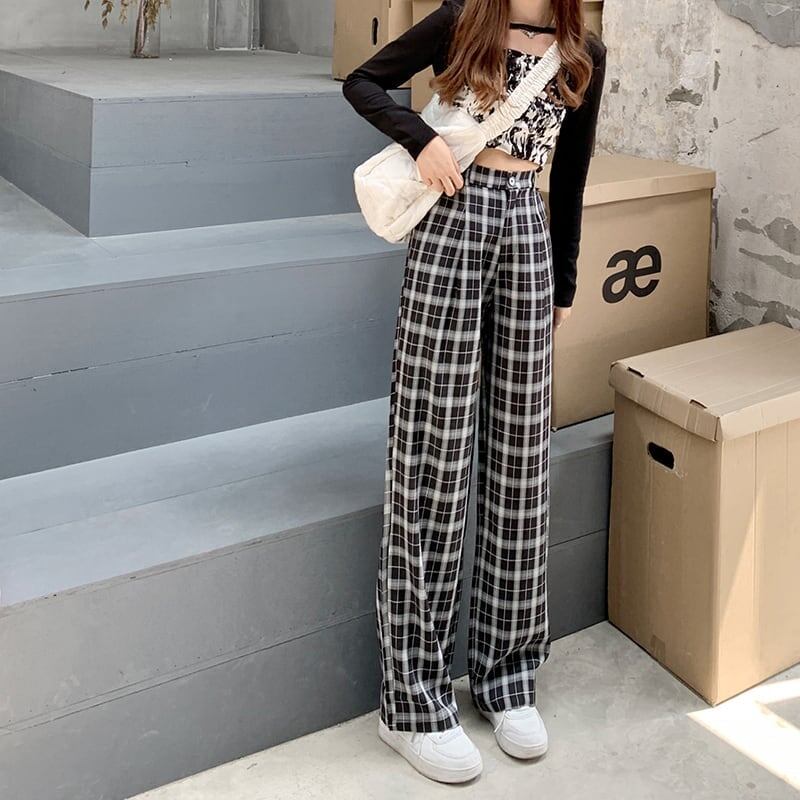 好感度満載   美感いっぱい ボトムス＜F-3767＞