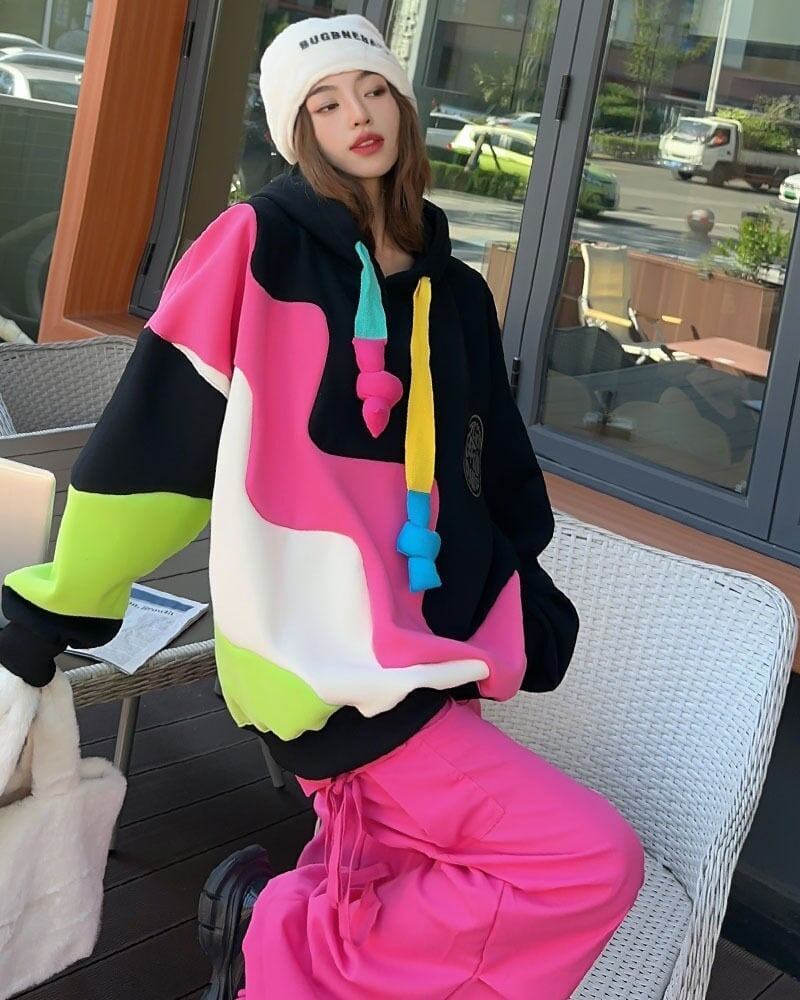 【裏起毛】今季マストバイ   美人度アップ