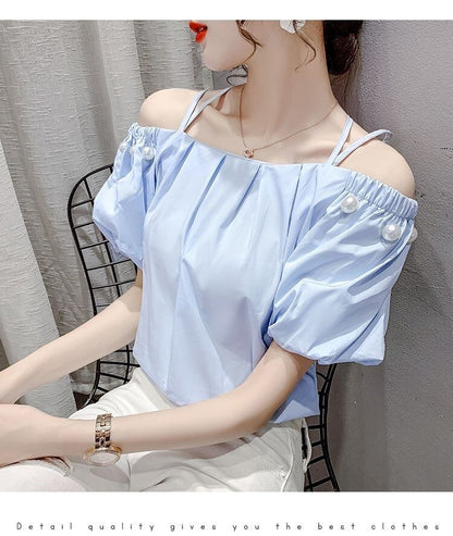 大活躍 売り切れ必至 着回し力抜群 全2色 Tシャツ <F-11904>