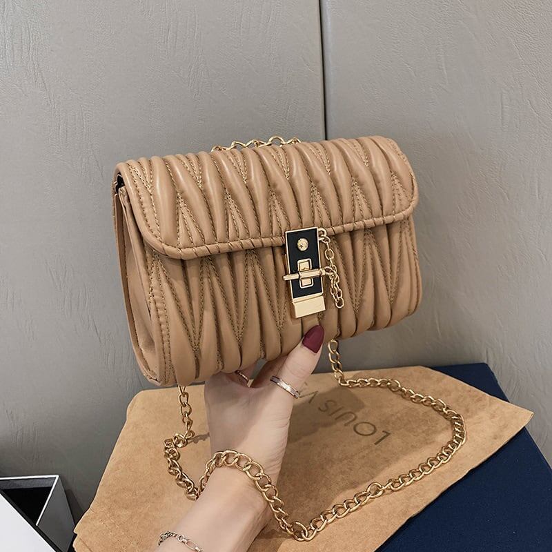 オシャレ感たっぷり   シンプル
