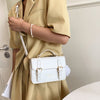 合わせやすい   オシャレ感たっぷり