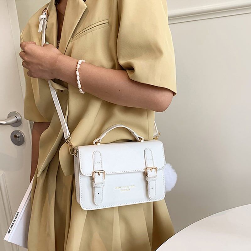 合わせやすい   オシャレ感たっぷり