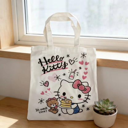 超人気商品 触り良く 可愛い 実用抜群のバッグ <F-6994>
