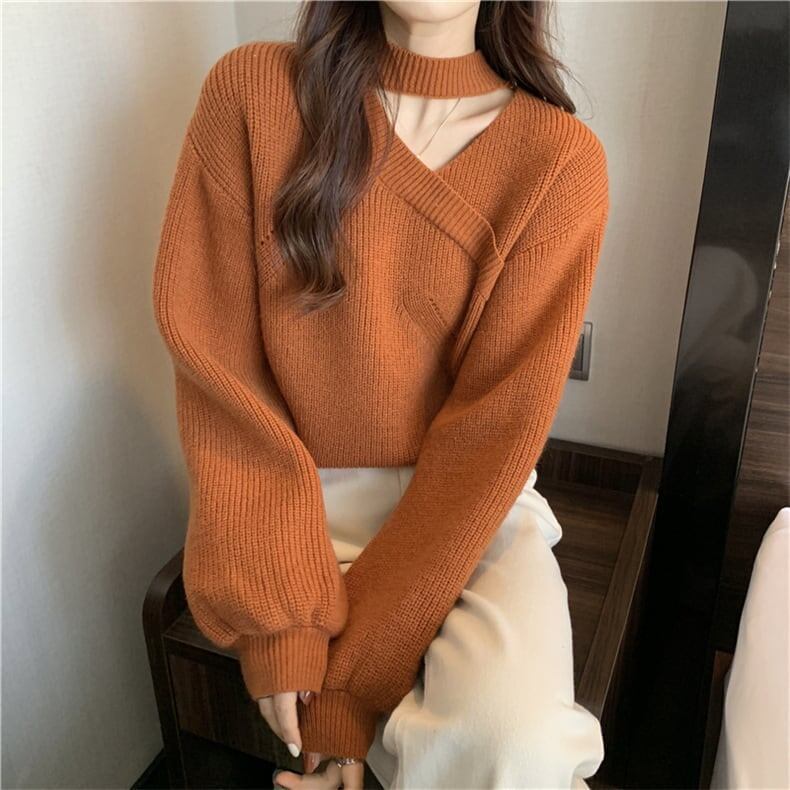 組み合わせやすい   大注目