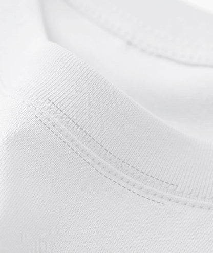 男女兼用 着心地良い ファッション感満々 半袖 Tシャツ F-13250