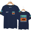 おすすめ 売れ筋 ファッション感満々 着心地良い 全6色 半袖 Tシャツ <F-13074>