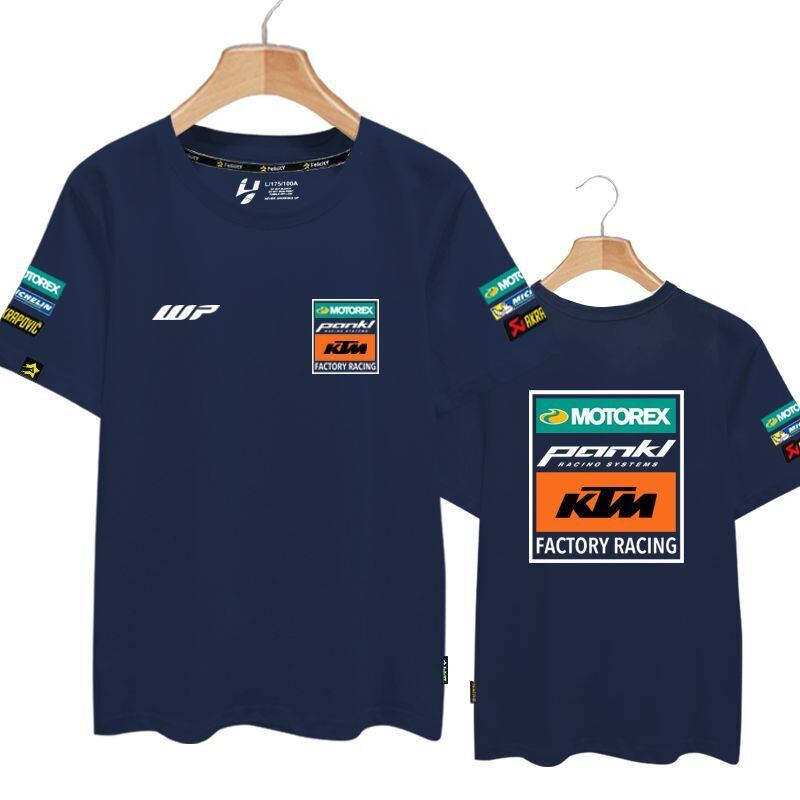 おすすめ 売れ筋 ファッション感満々 着心地良い 全6色 半袖 Tシャツ <F-13074>
