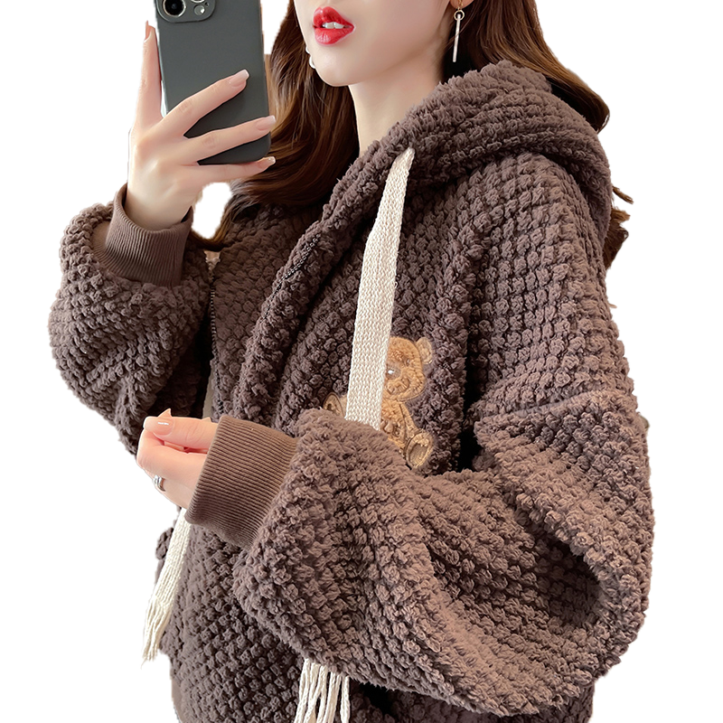着心地良い   大人らしい