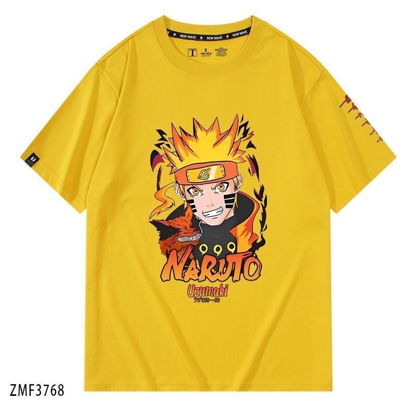 絶対欲しい ファッション感満々 着心地良い 全9色 半袖 Tシャツ F-13108