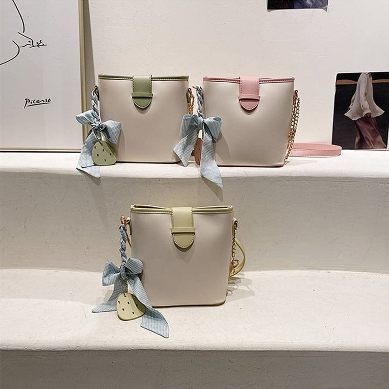 シンプル   ファッション