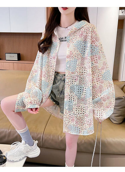 定番シンプル 着回し力抜群 美人度アップ   売れ筋  全3色 ジャケット F-13006