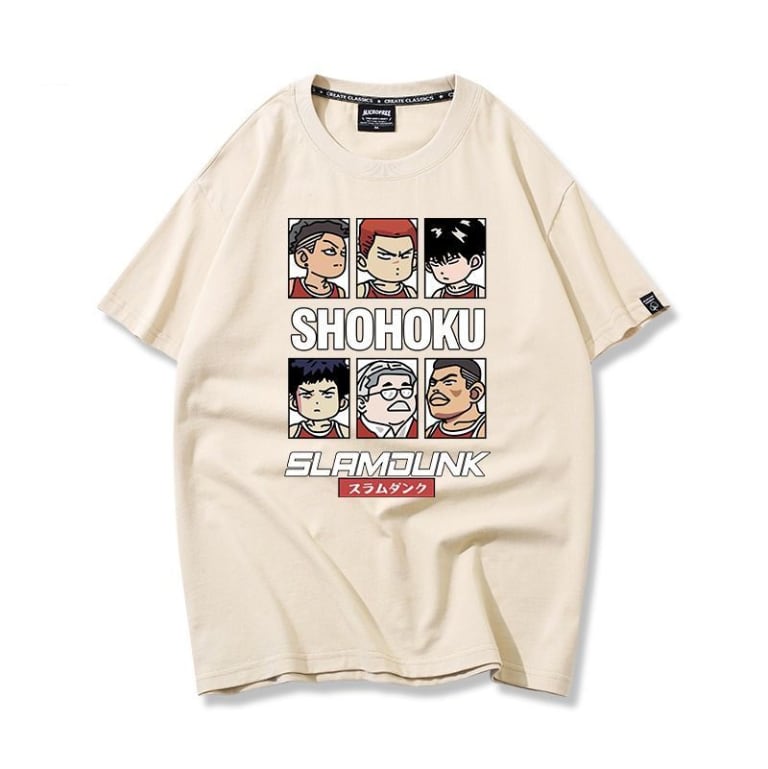 男女兼用 カジュアル 大人気 Tシャツ F-13365