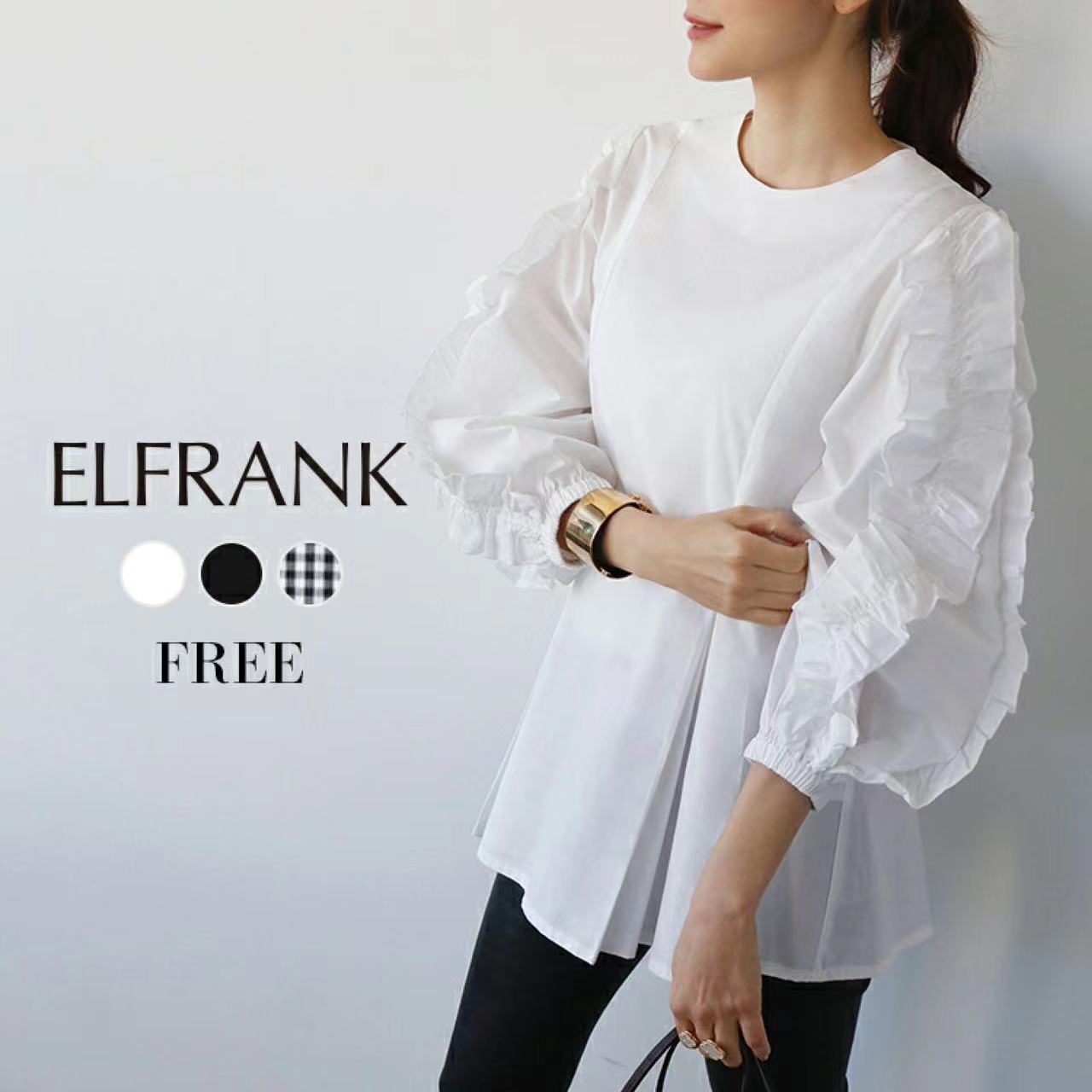 好感度UP 大好評 主役級 海外トレンド 好感度UP カジュアル 全3色 半袖 Tシャツ ＜F-12158＞