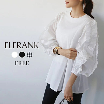 好感度UP 大好評 主役級 海外トレンド 好感度UP カジュアル 全3色 半袖 Tシャツ ＜F-12158＞