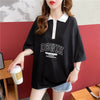 カジュアル   着心地抜群 Tシャツ カットソー＜F-3622＞
