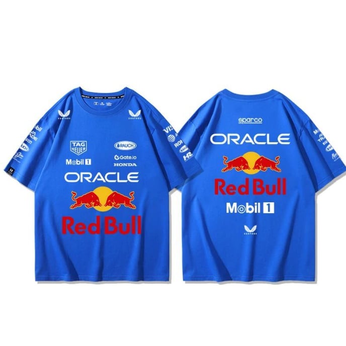 主役級 ファッション 着心地良い 半袖 Tシャツ F-13306