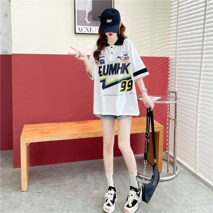 着心地抜群   女性力を高める Tシャツ カットソー＜F-3524＞
