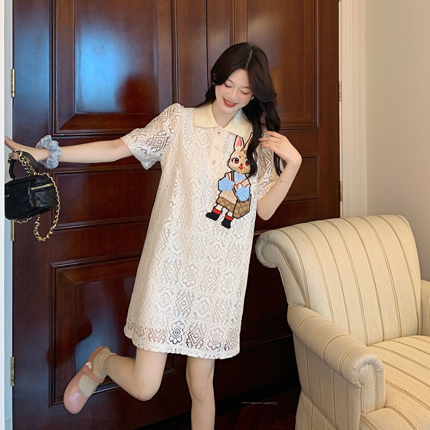 美感いっぱい   好感度満載