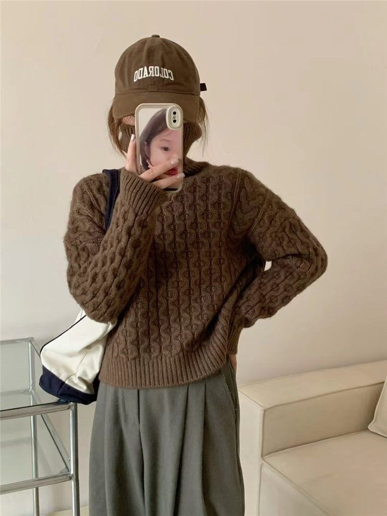 着せ   おすすめ