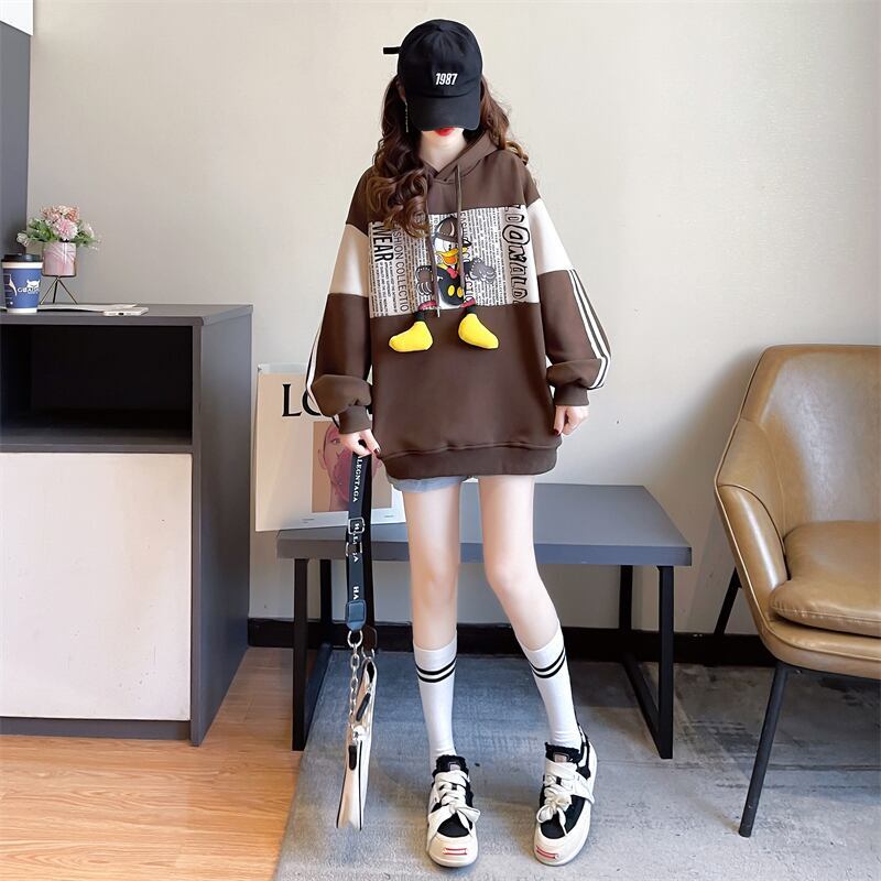 組み合わせやすい   美人度アップ