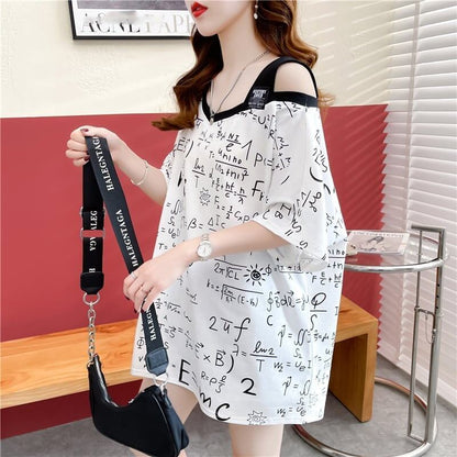 着心地抜群   女性力を高める Tシャツ カットソー＜F-3572＞