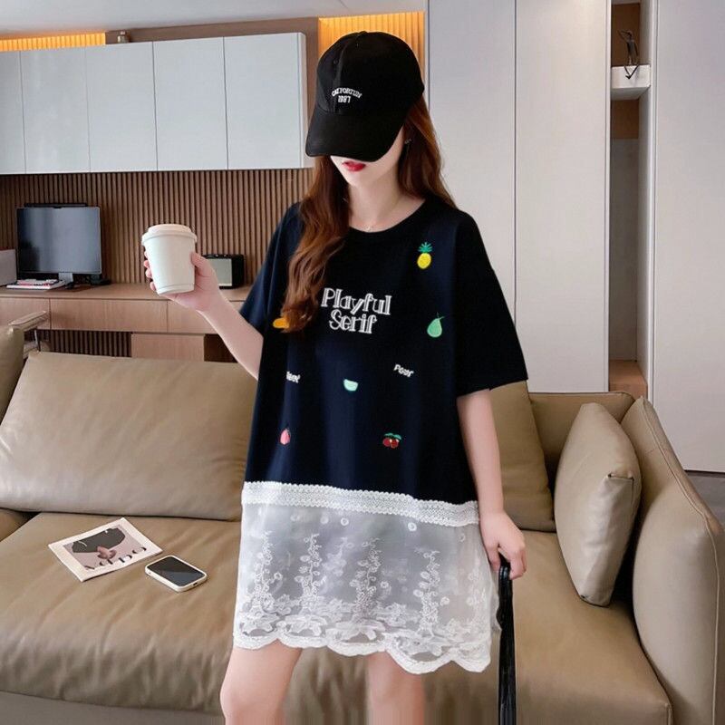 美人度アップ 美人度アップ おすすめ 好感度UP カジュアル 全4色 半袖 Tシャツ ＜F-11214＞