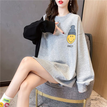 大人気   可愛い ＜F-2121＞