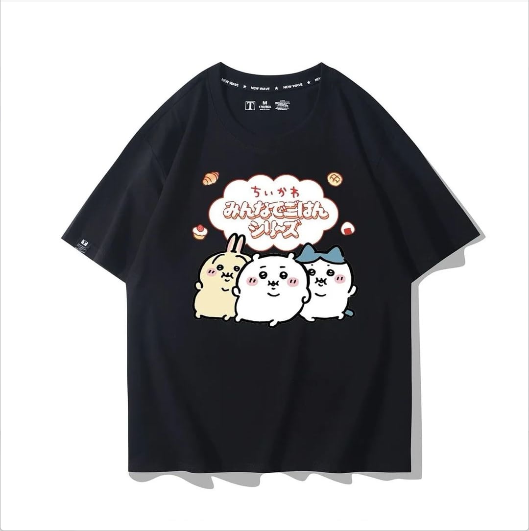 着心地良い 定番 男女兼用 カジュアル 半袖 Tシャツ F-13169