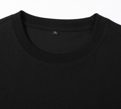 話題沸騰中   カジュアル 6色 半袖Tシャツ＜F-8164＞