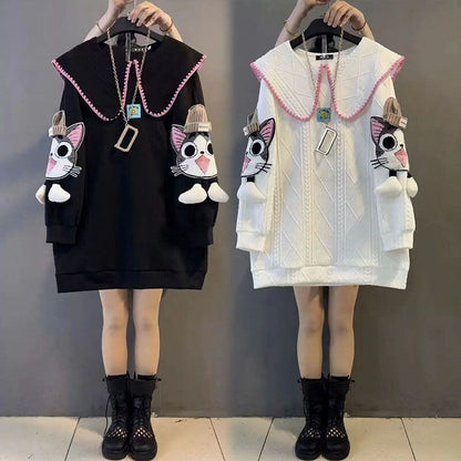 【半額！期間限定！！】超人気   キュート