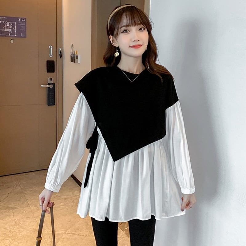 ゆったり感アップ   知的で品の良い